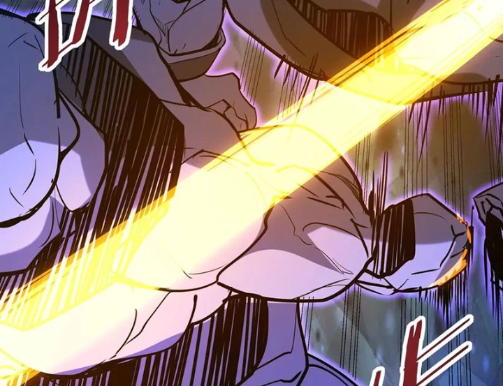 Đại Tần: Ta Con Trai Tần Thủy Hoàng Giết Địch Thăng Cấp Thành Thần Chapter 214 - Trang 2