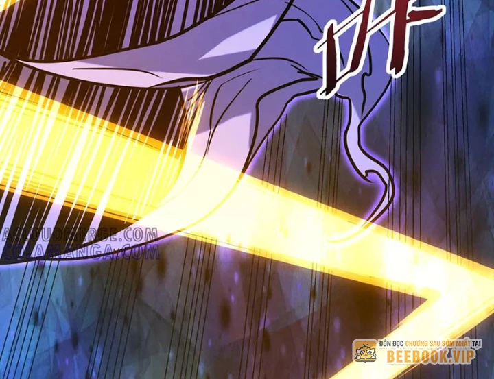 Đại Tần: Ta Con Trai Tần Thủy Hoàng Giết Địch Thăng Cấp Thành Thần Chapter 214 - Trang 2