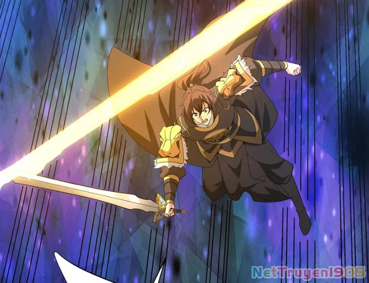 Đại Tần: Ta Con Trai Tần Thủy Hoàng Giết Địch Thăng Cấp Thành Thần Chapter 214 - Trang 2