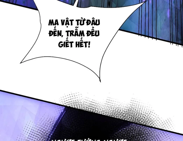 Đại Tần: Ta Con Trai Tần Thủy Hoàng Giết Địch Thăng Cấp Thành Thần Chapter 214 - Trang 2