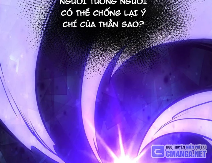 Đại Tần: Ta Con Trai Tần Thủy Hoàng Giết Địch Thăng Cấp Thành Thần Chapter 214 - Trang 2