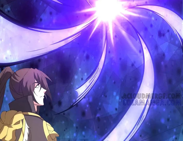 Đại Tần: Ta Con Trai Tần Thủy Hoàng Giết Địch Thăng Cấp Thành Thần Chapter 214 - Trang 2