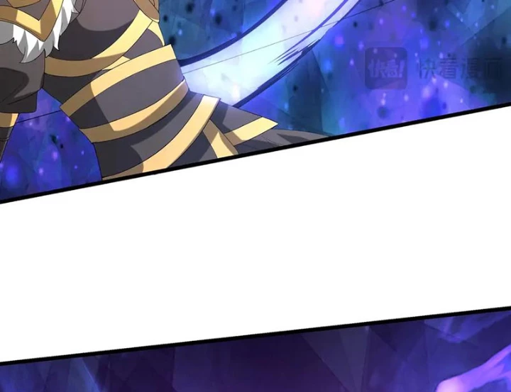 Đại Tần: Ta Con Trai Tần Thủy Hoàng Giết Địch Thăng Cấp Thành Thần Chapter 214 - Trang 2