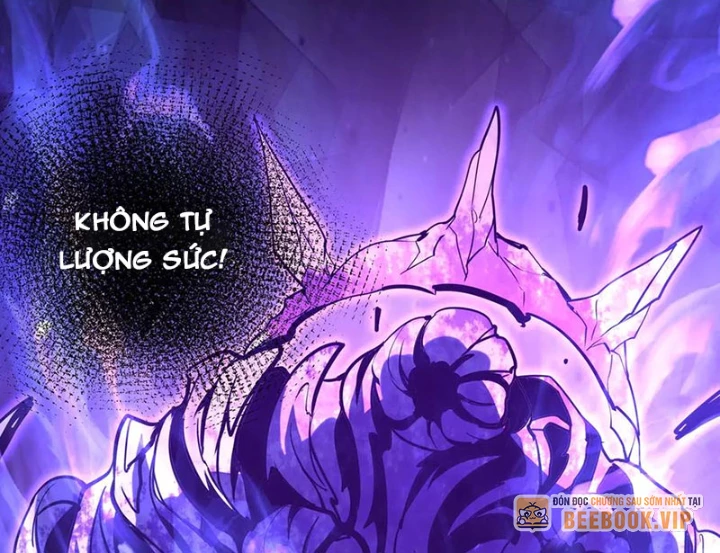 Đại Tần: Ta Con Trai Tần Thủy Hoàng Giết Địch Thăng Cấp Thành Thần Chapter 214 - Trang 2