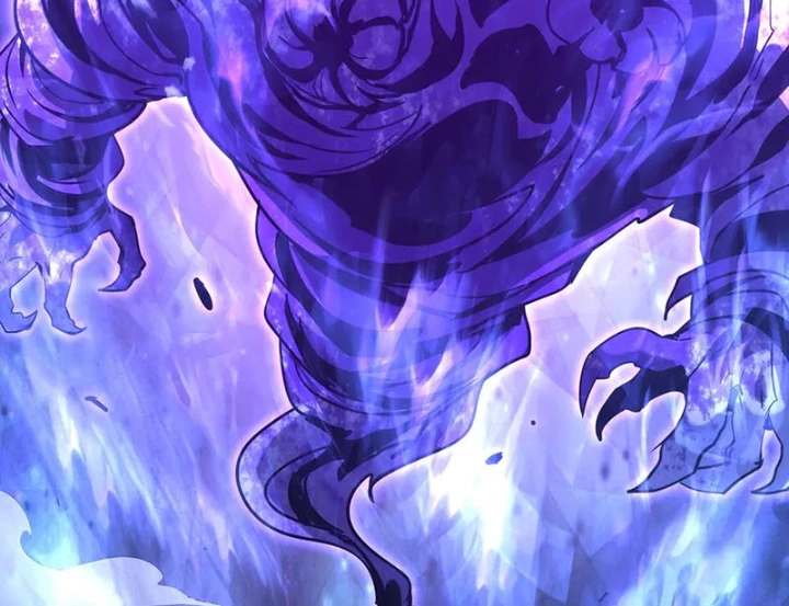 Đại Tần: Ta Con Trai Tần Thủy Hoàng Giết Địch Thăng Cấp Thành Thần Chapter 214 - Trang 2