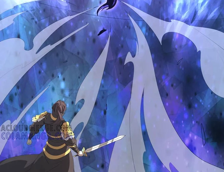 Đại Tần: Ta Con Trai Tần Thủy Hoàng Giết Địch Thăng Cấp Thành Thần Chapter 214 - Trang 2