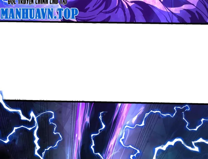 Đại Tần: Ta Con Trai Tần Thủy Hoàng Giết Địch Thăng Cấp Thành Thần Chapter 214 - Trang 2