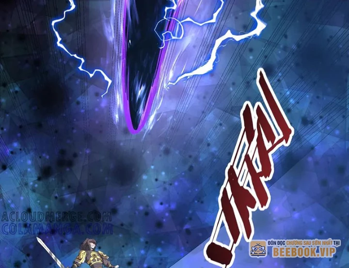 Đại Tần: Ta Con Trai Tần Thủy Hoàng Giết Địch Thăng Cấp Thành Thần Chapter 214 - Trang 2