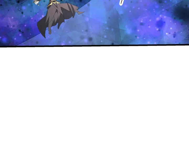 Đại Tần: Ta Con Trai Tần Thủy Hoàng Giết Địch Thăng Cấp Thành Thần Chapter 214 - Trang 2