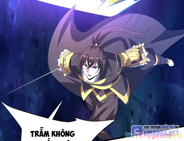 Đại Tần: Ta Con Trai Tần Thủy Hoàng Giết Địch Thăng Cấp Thành Thần Chapter 214 - Trang 2