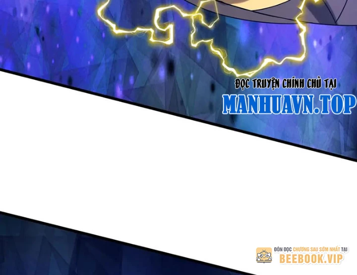 Đại Tần: Ta Con Trai Tần Thủy Hoàng Giết Địch Thăng Cấp Thành Thần Chapter 214 - Trang 2