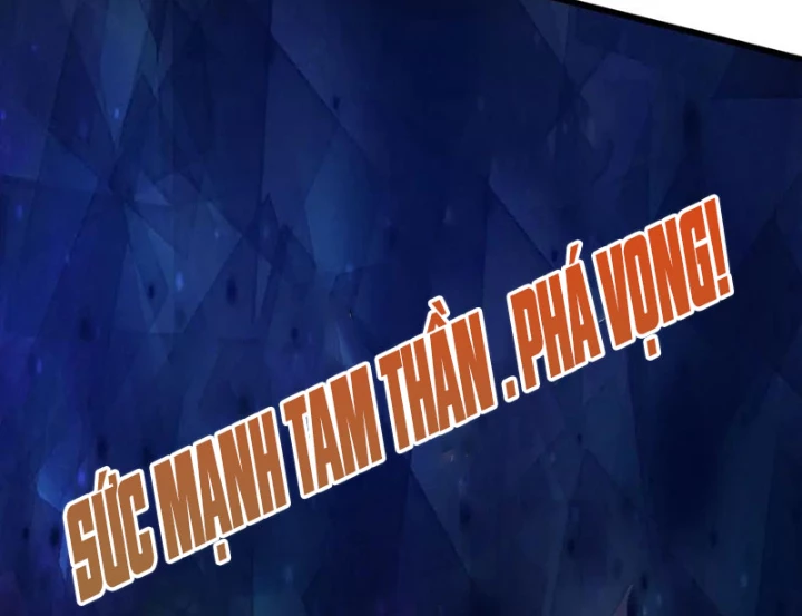 Đại Tần: Ta Con Trai Tần Thủy Hoàng Giết Địch Thăng Cấp Thành Thần Chapter 214 - Trang 2