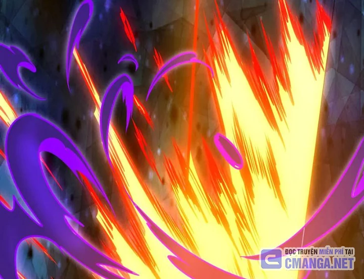 Đại Tần: Ta Con Trai Tần Thủy Hoàng Giết Địch Thăng Cấp Thành Thần Chapter 214 - Trang 2