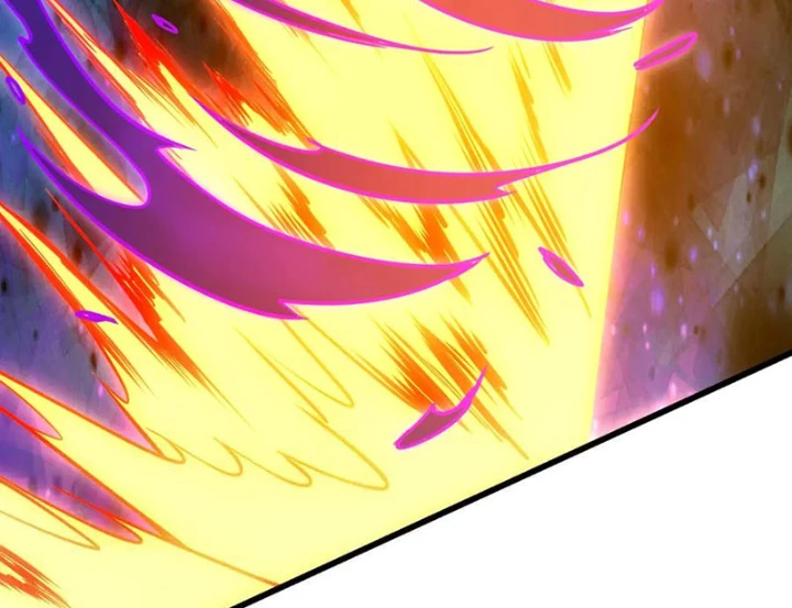 Đại Tần: Ta Con Trai Tần Thủy Hoàng Giết Địch Thăng Cấp Thành Thần Chapter 214 - Trang 2