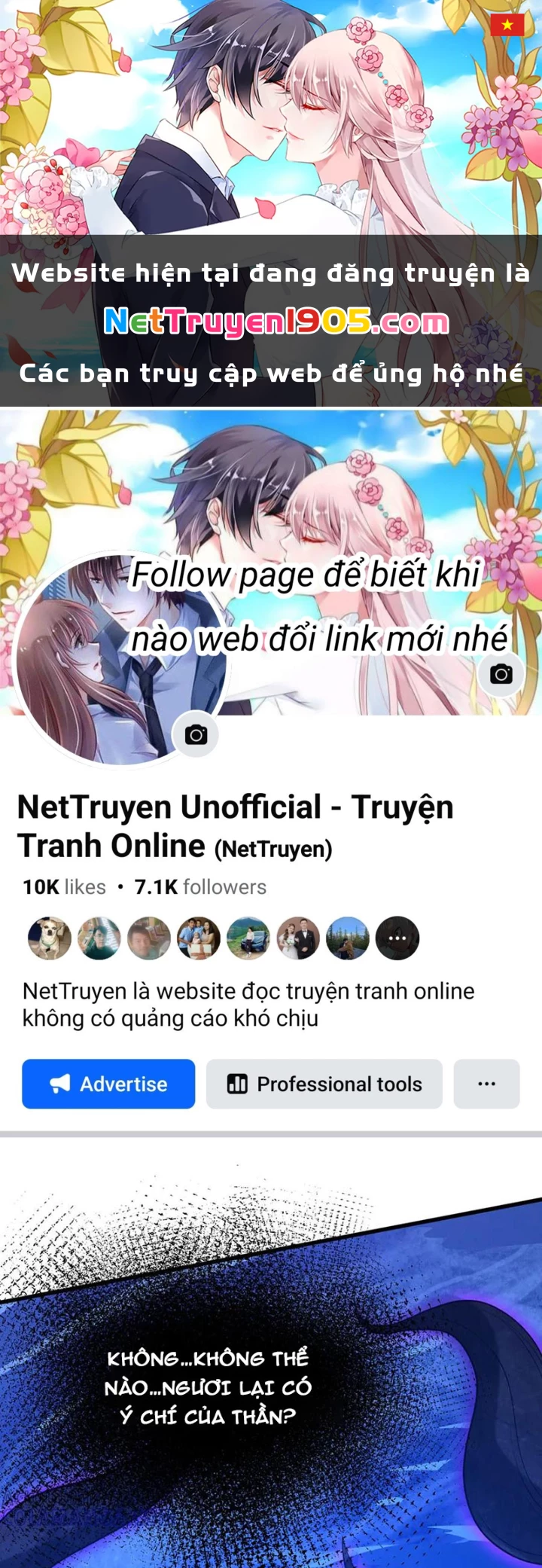 Đại Tần: Ta Con Trai Tần Thủy Hoàng Giết Địch Thăng Cấp Thành Thần Chapter 214 - Trang 2