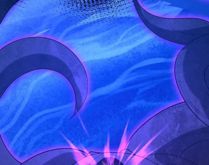 Đại Tần: Ta Con Trai Tần Thủy Hoàng Giết Địch Thăng Cấp Thành Thần Chapter 214 - Trang 2