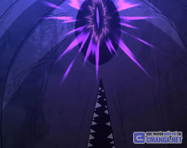 Đại Tần: Ta Con Trai Tần Thủy Hoàng Giết Địch Thăng Cấp Thành Thần Chapter 214 - Trang 2