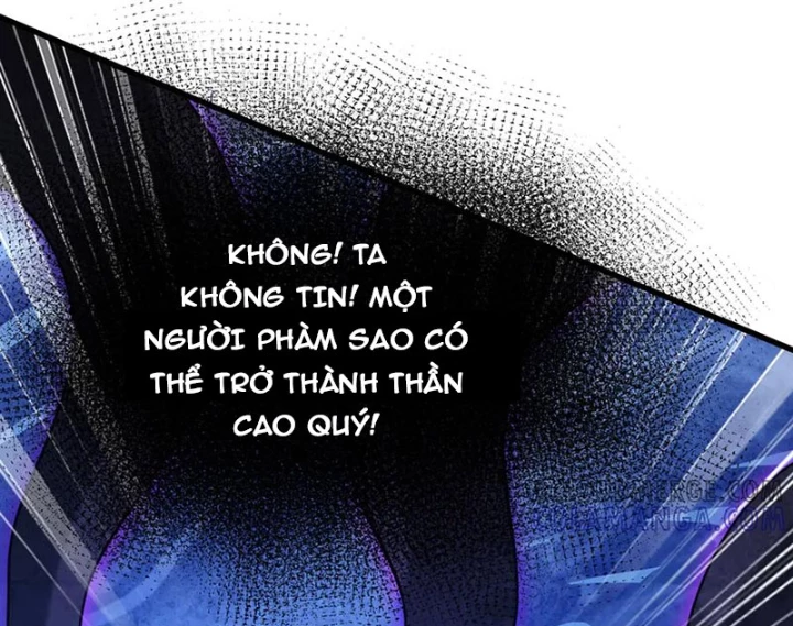 Đại Tần: Ta Con Trai Tần Thủy Hoàng Giết Địch Thăng Cấp Thành Thần Chapter 214 - Trang 2