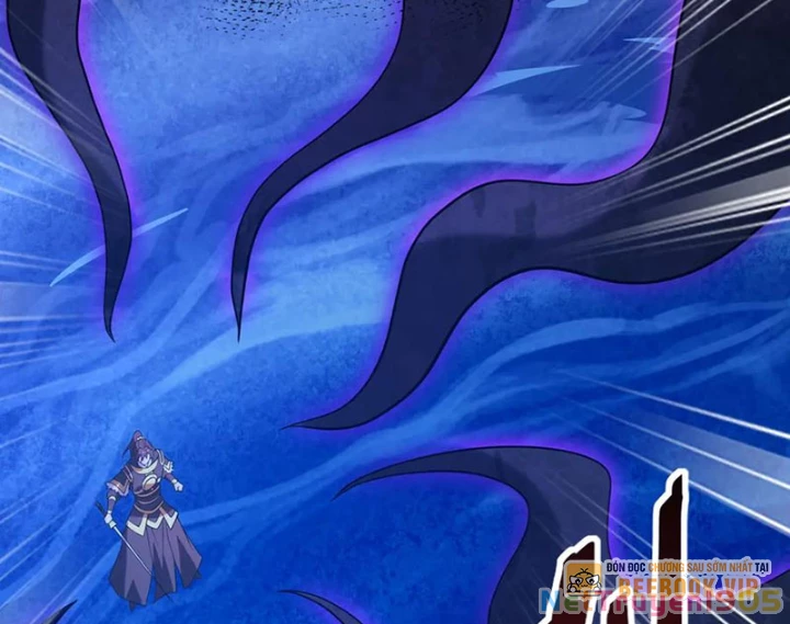 Đại Tần: Ta Con Trai Tần Thủy Hoàng Giết Địch Thăng Cấp Thành Thần Chapter 214 - Trang 2