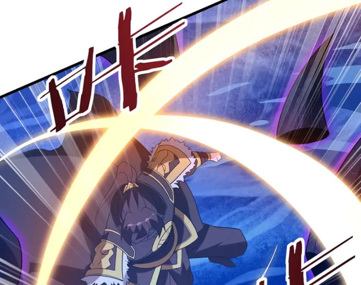 Đại Tần: Ta Con Trai Tần Thủy Hoàng Giết Địch Thăng Cấp Thành Thần Chapter 214 - Trang 2