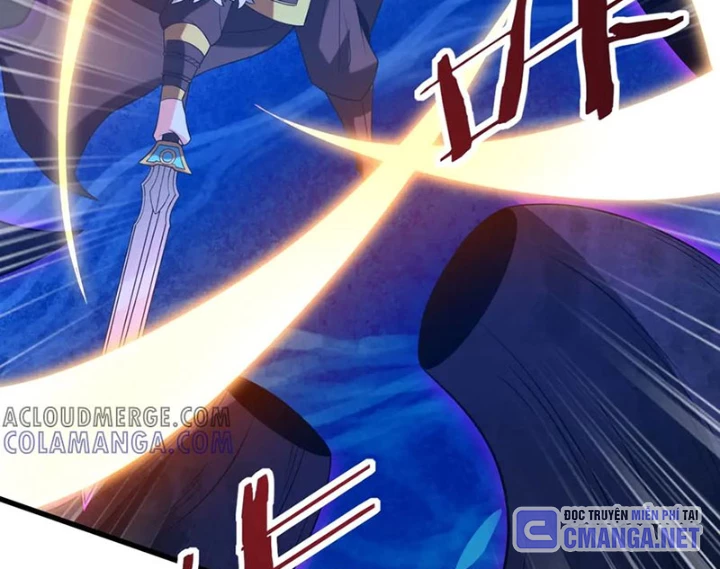 Đại Tần: Ta Con Trai Tần Thủy Hoàng Giết Địch Thăng Cấp Thành Thần Chapter 214 - Trang 2