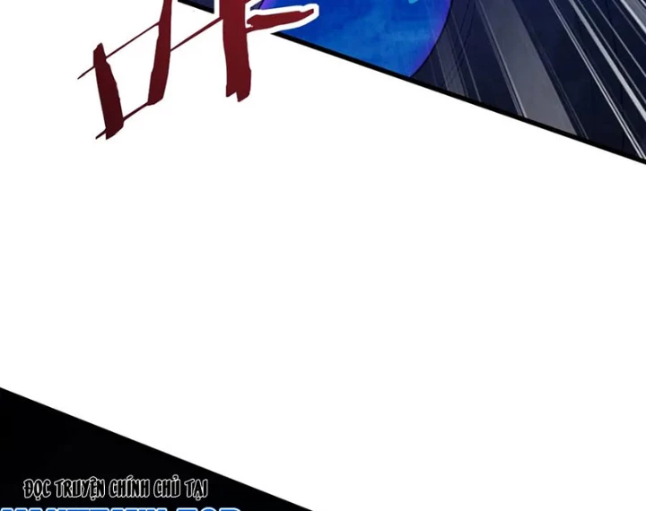 Đại Tần: Ta Con Trai Tần Thủy Hoàng Giết Địch Thăng Cấp Thành Thần Chapter 214 - Trang 2