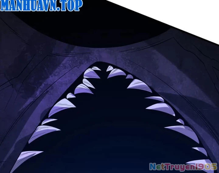 Đại Tần: Ta Con Trai Tần Thủy Hoàng Giết Địch Thăng Cấp Thành Thần Chapter 214 - Trang 2