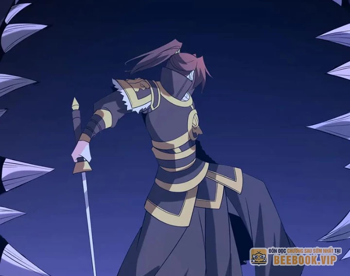 Đại Tần: Ta Con Trai Tần Thủy Hoàng Giết Địch Thăng Cấp Thành Thần Chapter 214 - Trang 2