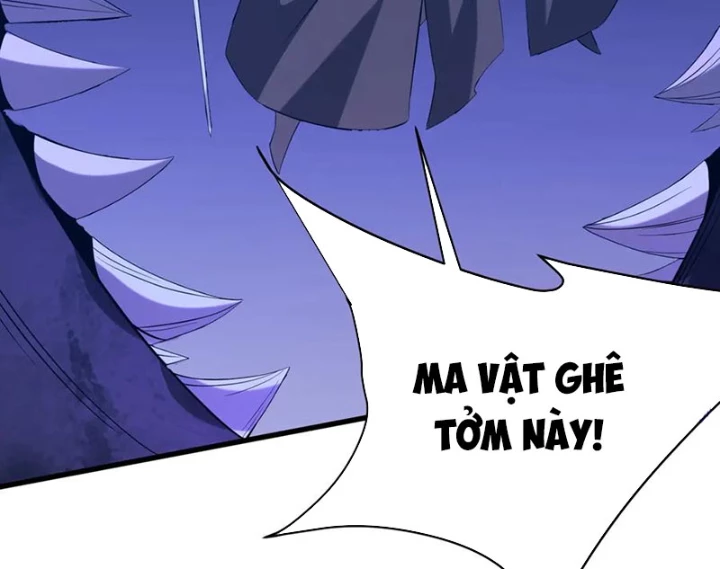 Đại Tần: Ta Con Trai Tần Thủy Hoàng Giết Địch Thăng Cấp Thành Thần Chapter 214 - Trang 2