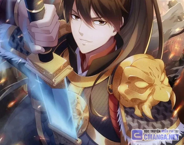 Đại Tần: Ta Con Trai Tần Thủy Hoàng Giết Địch Thăng Cấp Thành Thần Chapter 214 - Trang 2