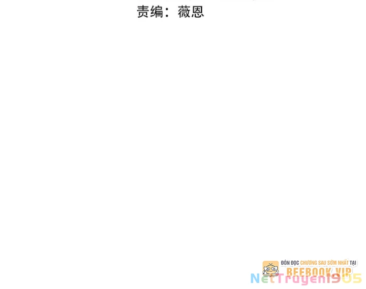 Đại Tần: Ta Con Trai Tần Thủy Hoàng Giết Địch Thăng Cấp Thành Thần Chapter 214 - Trang 2