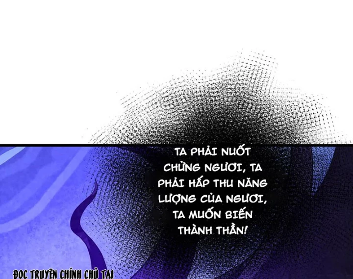 Đại Tần: Ta Con Trai Tần Thủy Hoàng Giết Địch Thăng Cấp Thành Thần Chapter 214 - Trang 2