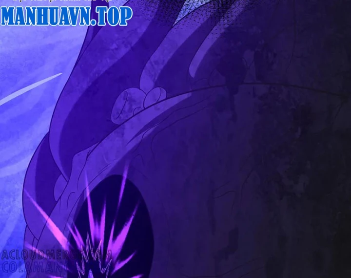 Đại Tần: Ta Con Trai Tần Thủy Hoàng Giết Địch Thăng Cấp Thành Thần Chapter 214 - Trang 2