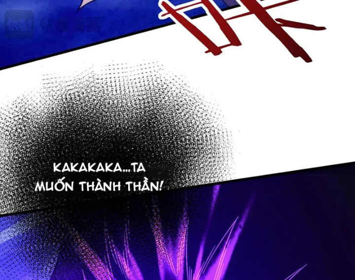 Đại Tần: Ta Con Trai Tần Thủy Hoàng Giết Địch Thăng Cấp Thành Thần Chapter 214 - Trang 2