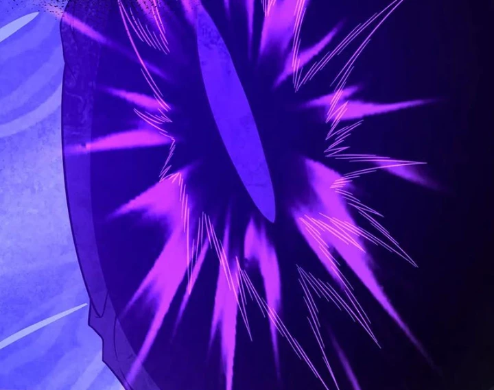 Đại Tần: Ta Con Trai Tần Thủy Hoàng Giết Địch Thăng Cấp Thành Thần Chapter 214 - Trang 2