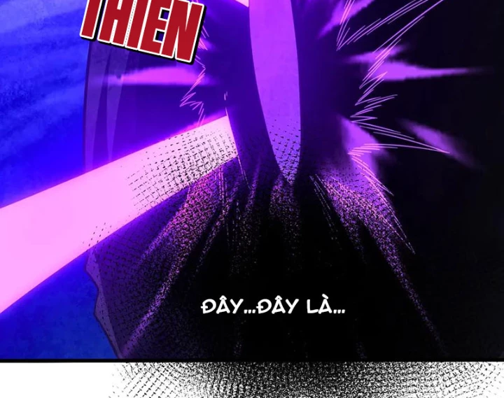 Đại Tần: Ta Con Trai Tần Thủy Hoàng Giết Địch Thăng Cấp Thành Thần Chapter 214 - Trang 2