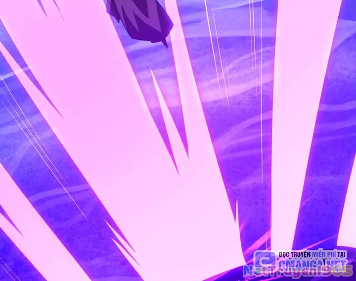 Đại Tần: Ta Con Trai Tần Thủy Hoàng Giết Địch Thăng Cấp Thành Thần Chapter 214 - Trang 2