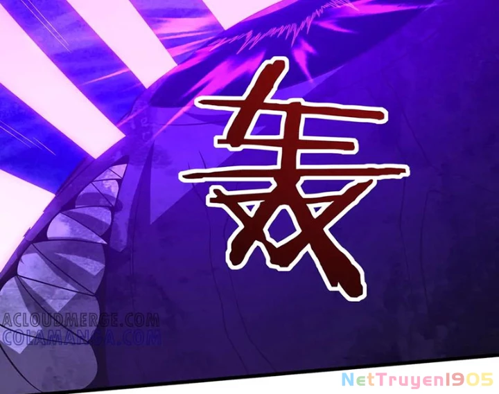 Đại Tần: Ta Con Trai Tần Thủy Hoàng Giết Địch Thăng Cấp Thành Thần Chapter 214 - Trang 2