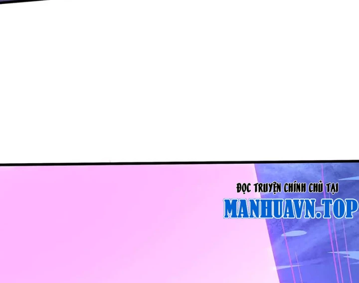 Đại Tần: Ta Con Trai Tần Thủy Hoàng Giết Địch Thăng Cấp Thành Thần Chapter 214 - Trang 2