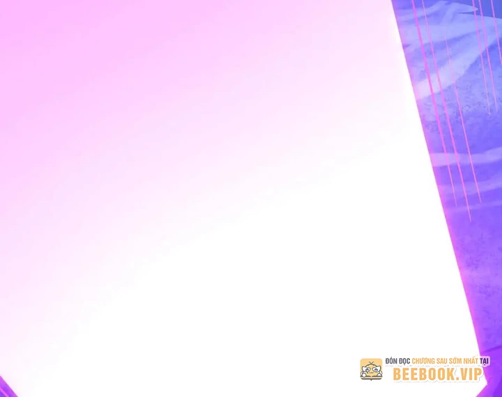 Đại Tần: Ta Con Trai Tần Thủy Hoàng Giết Địch Thăng Cấp Thành Thần Chapter 214 - Trang 2