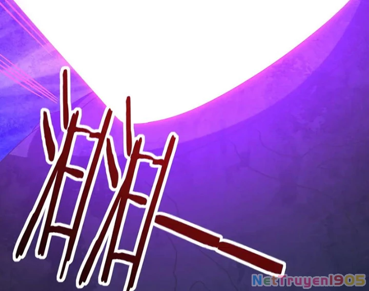 Đại Tần: Ta Con Trai Tần Thủy Hoàng Giết Địch Thăng Cấp Thành Thần Chapter 214 - Trang 2