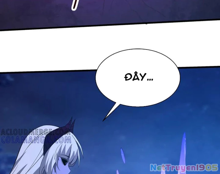 Đại Tần: Ta Con Trai Tần Thủy Hoàng Giết Địch Thăng Cấp Thành Thần Chapter 214 - Trang 2