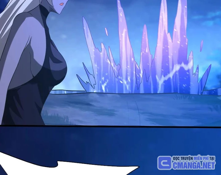 Đại Tần: Ta Con Trai Tần Thủy Hoàng Giết Địch Thăng Cấp Thành Thần Chapter 214 - Trang 2