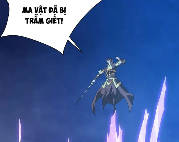 Đại Tần: Ta Con Trai Tần Thủy Hoàng Giết Địch Thăng Cấp Thành Thần Chapter 214 - Trang 2