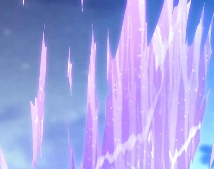 Đại Tần: Ta Con Trai Tần Thủy Hoàng Giết Địch Thăng Cấp Thành Thần Chapter 214 - Trang 2