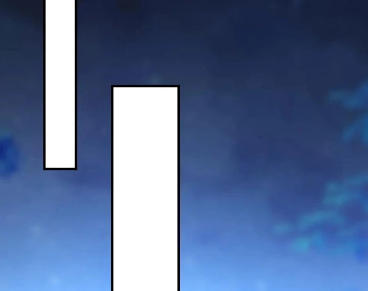 Đại Tần: Ta Con Trai Tần Thủy Hoàng Giết Địch Thăng Cấp Thành Thần Chapter 214 - Trang 2