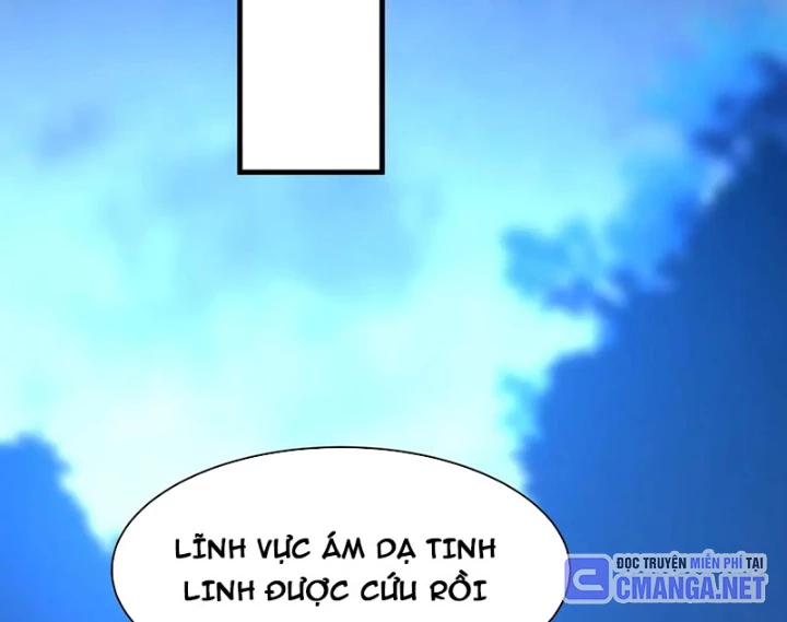 Đại Tần: Ta Con Trai Tần Thủy Hoàng Giết Địch Thăng Cấp Thành Thần Chapter 214 - Trang 2