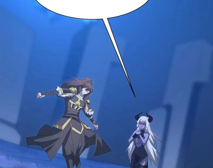 Đại Tần: Ta Con Trai Tần Thủy Hoàng Giết Địch Thăng Cấp Thành Thần Chapter 214 - Trang 2