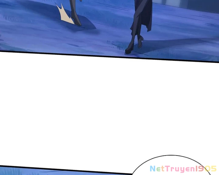 Đại Tần: Ta Con Trai Tần Thủy Hoàng Giết Địch Thăng Cấp Thành Thần Chapter 214 - Trang 2