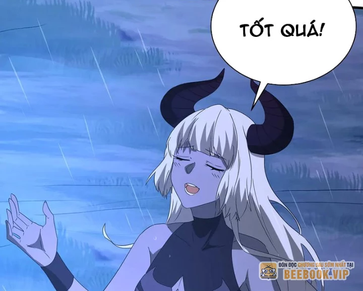 Đại Tần: Ta Con Trai Tần Thủy Hoàng Giết Địch Thăng Cấp Thành Thần Chapter 214 - Trang 2